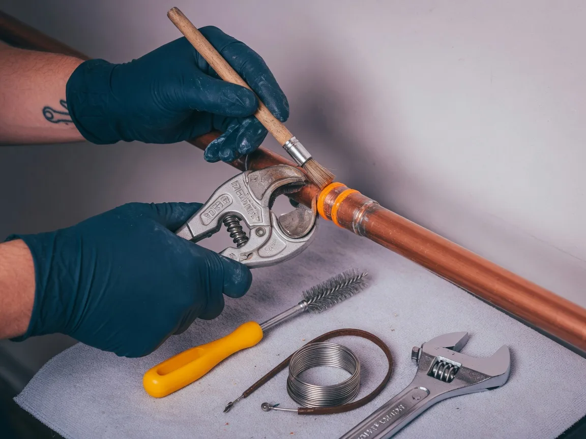 Why choose Sump Pump Repair in Hillsboro, AL